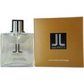 LANCETTI Cologne by Lancetti Parfums