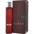 LANCETTI MOOD Perfume by Lancetti