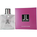 LANCETTI Perfume ar Lancetti Parfums