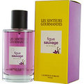 LAURENCE DUMONT FIGUE SAUVAGE Perfume by Laurence Dumont