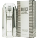 LA PERLA TOUCH Cologne par La Perla