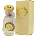 LA VIOLETTE Perfume esittäjä(t): Annick Goutal