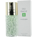 LEONARD EAU FRAICHE Perfume por Leonard