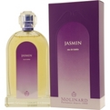 LES FLEURS JASMIN Perfume door Molinard