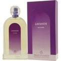 LES FLEURS LAVENDE Perfume by Molinard