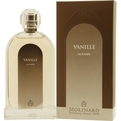 LES ORIENTAUX VANILLE Perfume  Molinard