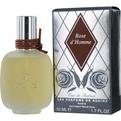 LES PARFUMS DE ROSINE Cologne by Marie Helene Rogeon
