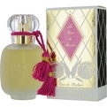 LES PARFUMS DE ROSINE Perfume przez Marie Helene Rogeon