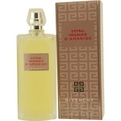 LES PARFUMS MYTHIQUES EXTRAVAGANCE D'AMARIGE Perfume ved Givenchy