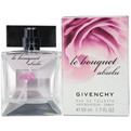 LE BOUQUET ABSOLU Perfume by 