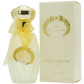 LE CHEVREFEUILLE Perfume által Annick Goutal