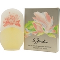 LE JARDIN Perfume av Dana