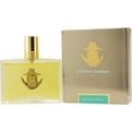 LE PRINCE JARDINIER LABYRINTHE LIBERTIN Perfume by Le Prince Jardinier