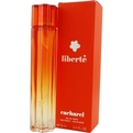 LIBERTE Perfume által Cacharel
