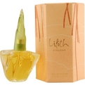 LILITH Perfume  Callaghan