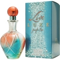 LIVE LUXE Perfume by Jennifer Lopez