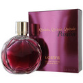 LOEWE QUIZAS QUIZAS PASION Perfume av Loewe
