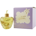 LOLITA LEMPICKA FORBIDDEN FLOWER Perfume by Lolita Lempicka