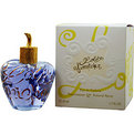 LOLITA LEMPICKA LE PREMIER PARFUM Perfume by Lolita Lempicka