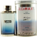 LOMAX HORIZON Cologne by Lomani