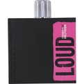 LOUD Perfume by Tommy Hilfiger