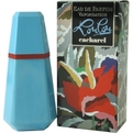 LOU LOU Perfume by Cacharel