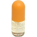LOVES VANILLA POP Perfume by Dana