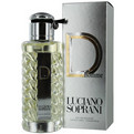 LUCIANO SOPRANI D Cologne par Luciano Soprani