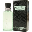 LUCKY YOU Cologne by Liz Claiborne