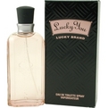 LUCKY YOU Perfume by Liz Claiborne