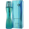 LULU CASTAGNETTE INDOMPTEE Perfume by Lulu Castagnette