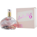 LULU CASTAGNETTE ROSE Perfume ar Lulu Castagnette