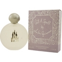 LULU GUINNESS CAST A SPELL Perfume per Lulu Guinness