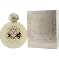 LULU GUINNESS FAIRYTALES Perfume door Lulu Guinness