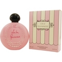 LULU GUINNESS PINK PEARLS Perfume por Lulu Guinness