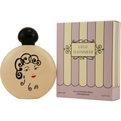 LULU GUINNESS Perfume by Lulu Guinness