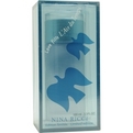 L'AIR DU TEMPS LOVE FILLS Perfume poolt Nina Ricci