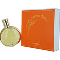 L'AMBRE DES MERVEILLES Perfume by Hermes