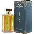 L'ARTISAN PARFUMEUR AL OUDH Cologne ved L'Artisan Parfumeur
