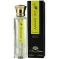 L'ARTISAN PARFUMEUR ANANAS FIZZ Perfume by L'Artisan Parfumeur