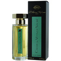 L'ARTISAN PARFUMEUR COEUR DE VETIVER SACRE Perfume by L'Artisan Parfumeur