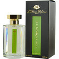L'ARTISAN PARFUMEUR FOU D'ABSINTHE Cologne ved L'Artisan Parfumeur
