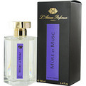 L'ARTISAN PARFUMEUR LA CHASSE AUX PAPILLONS Perfume by L'Artisan Parfumeur