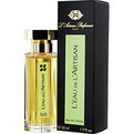 L'Artisan Parfumeur L'Eau De L'Artisan