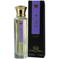 L'ARTISAN PARFUMEUR MURE ET MUSC EXTREME Perfume by L'Artisan Parfumeur