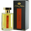 L'ARTISAN PARFUMEUR PATCHOULI PATCH Cologne by L'Artisan Parfumeur