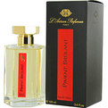 L'ARTISAN PARFUMEUR PIMENT BRULANT Cologne by L'Artisan Parfumeur