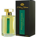 L'ARTISAN PARFUMEUR PREMIER FIGUIER EXTREME Cologne von L'Artisan Parfumeur