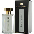 L'ARTISAN PARFUMEUR THE POUR UN ETE Perfume tarafından L'Artisan Parfumeur