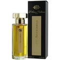 L'ARTISAN PARFUMEUR VANILLE ABSOLUMENT Perfume by L'Artisan Parfumeur
